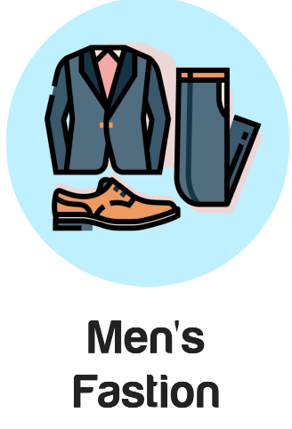 men-s-fashion